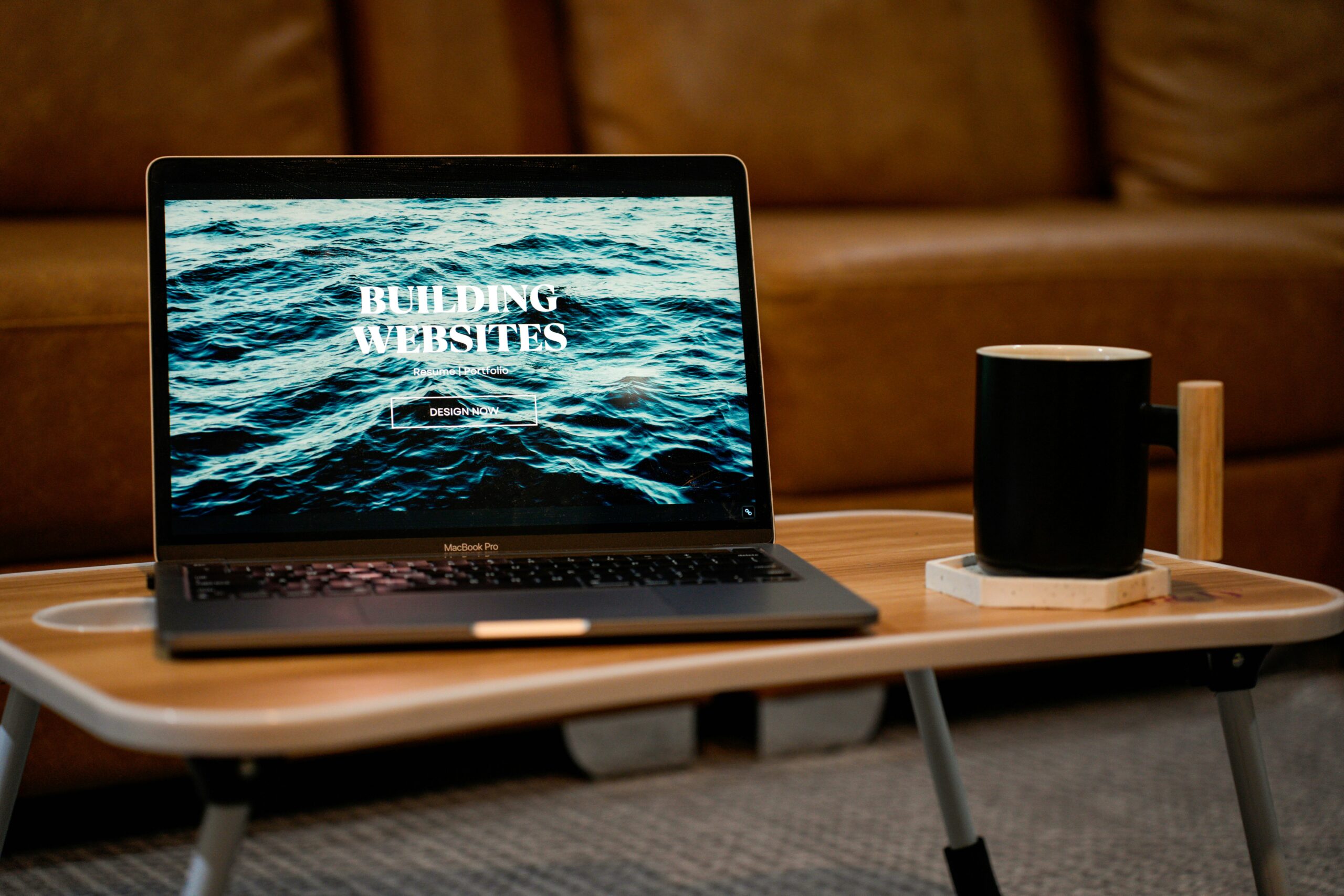 Rental Laptop