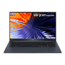 LG Laptop