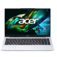 Acer