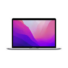 macbook laptop