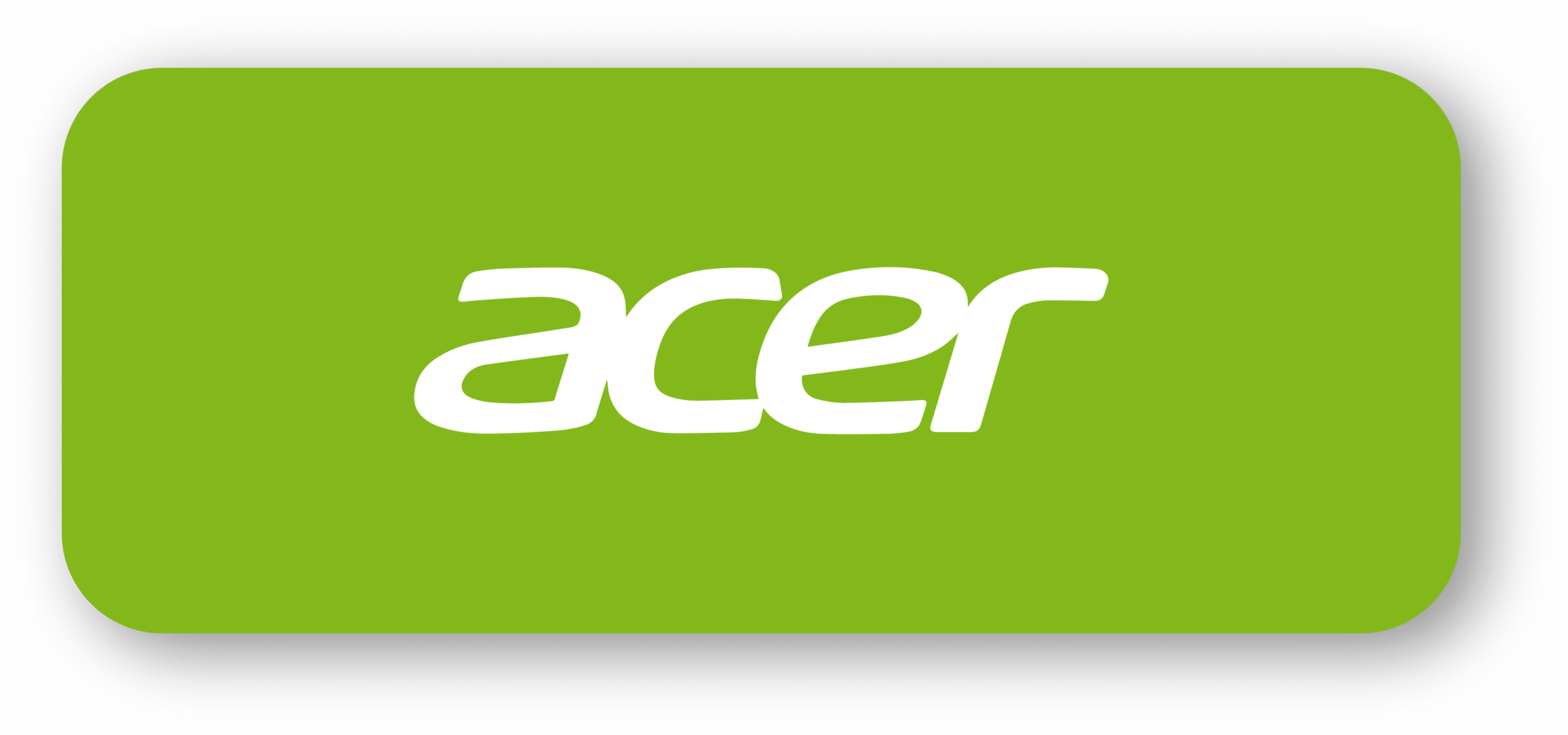 vecteezy_acer-company-logo-with-realistic-shadow-popular-computer_16460773