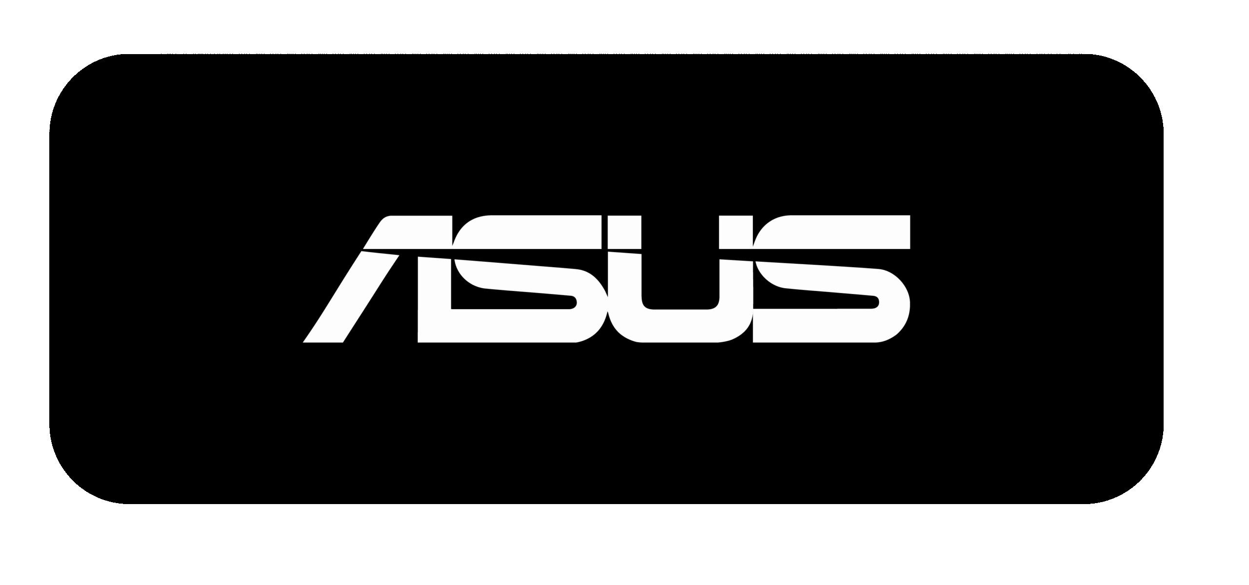 Asus Laptop