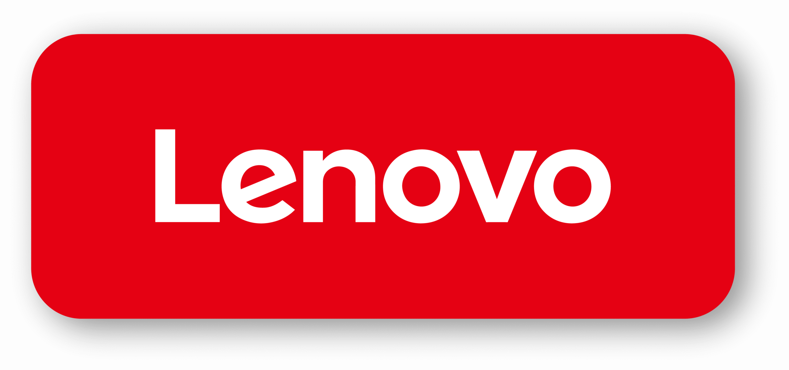 Lenovo Laptop