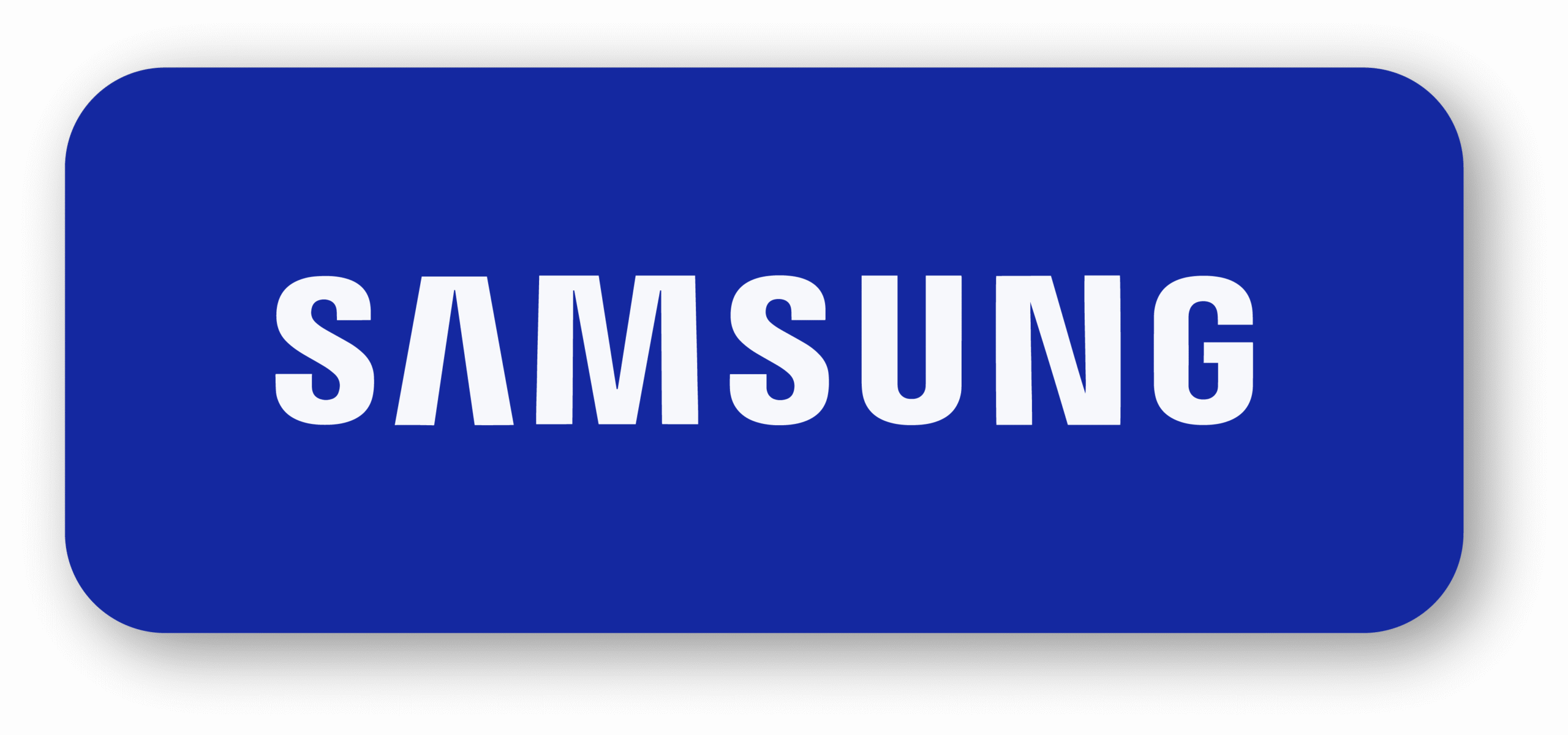 Samsung Laptop