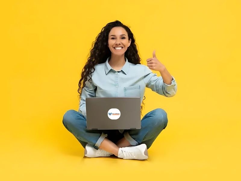 Laptop Rental for Students 