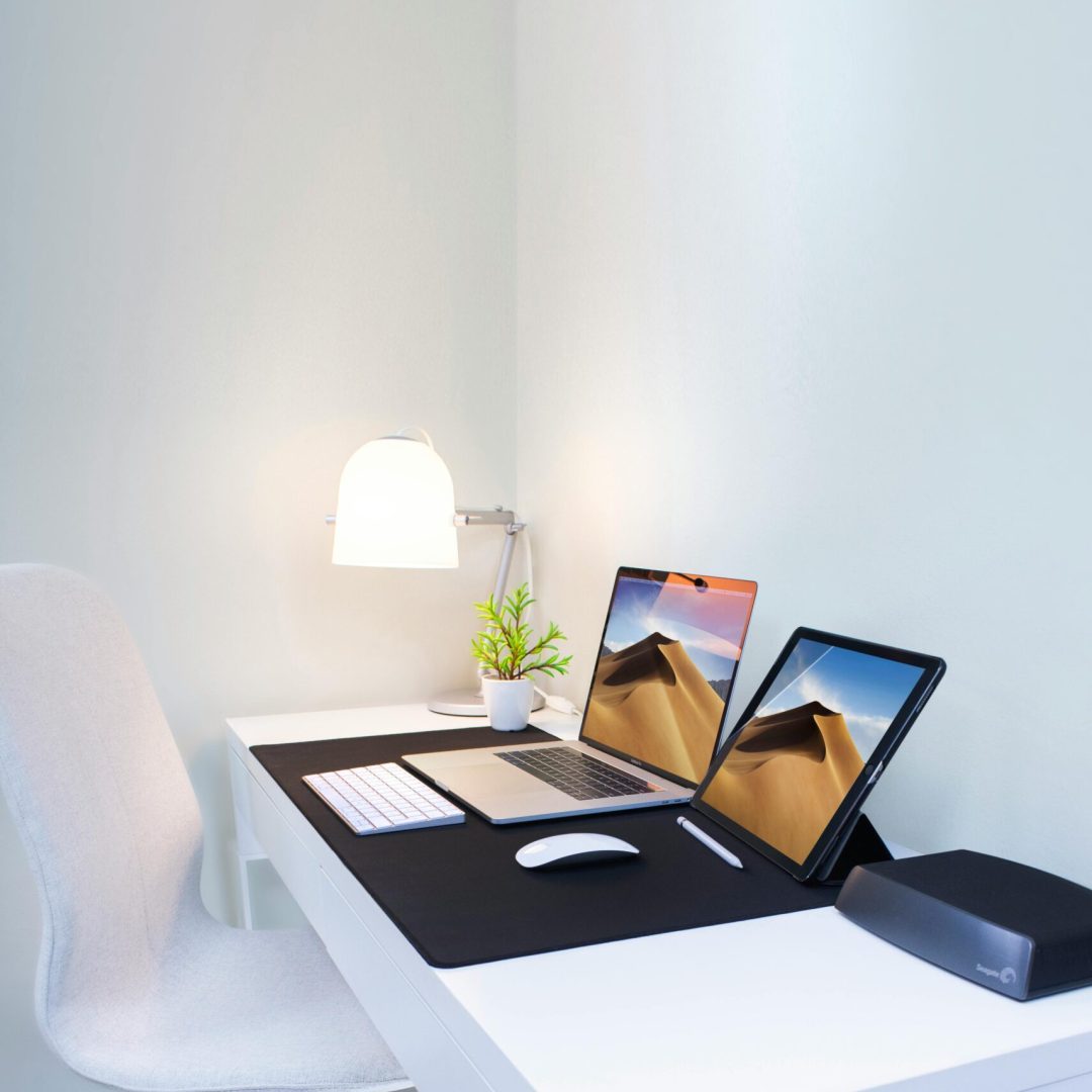 Laptop Rental Services in India Laptop Rental Services in India